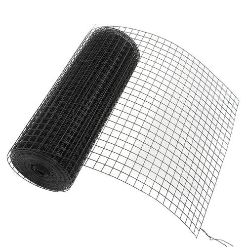 12_0424b5c2-c3d0-4399-af8c-672d53840dbd - Northline Parts