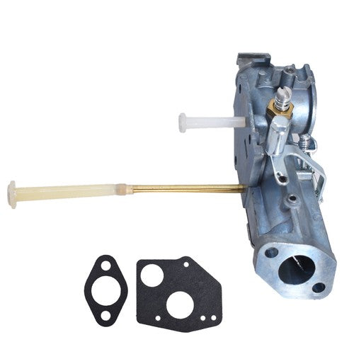 12_0424f7e2-9ec5-4daa-a97e-469ac30e8fe3 - Northline Parts