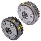 12_04261e1d-72dc-439c-876a-eb53eeb6bbe7 - Northline Parts