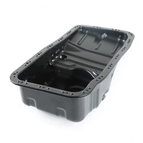 264408 IHOP06A For Acura Integra Honda Civic 1992 1994-00 2001 l4 Engine oil pan
