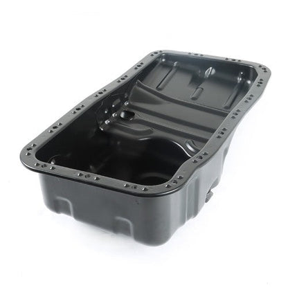 264408 IHOP06A For Acura Integra Honda Civic 1992 1994-00 2001 l4 Engine oil pan