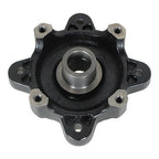 For Polaris RANGER 800 4��4  CREW 2011 FRONT LEFT RIGHT WHEEL HUB 5136254-067