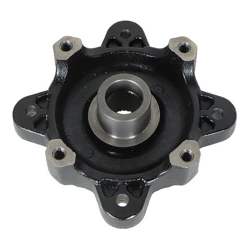 For Polaris RANGER 800 4×4  CREW 2011 FRONT LEFT RIGHT WHEEL HUB 5136254-067