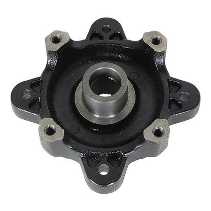 For Polaris RANGER 800 4×4  CREW 2011 FRONT LEFT RIGHT WHEEL HUB 5136254-067