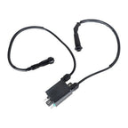 12_04275083-fcec-4a56-8667-43e5699abd21 - Northline Parts