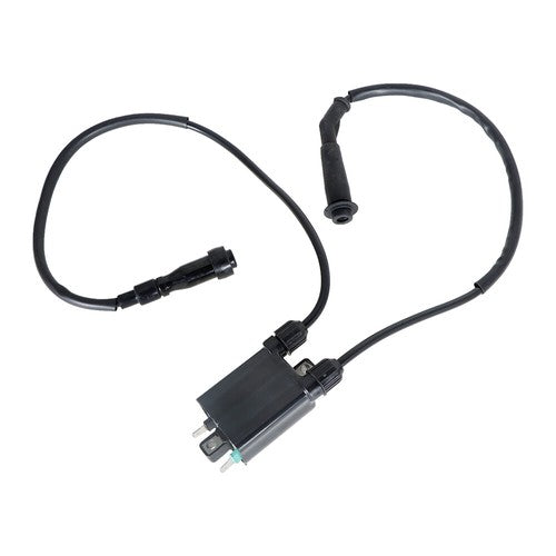 12_04275083-fcec-4a56-8667-43e5699abd21 - Northline Parts