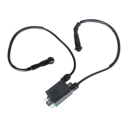 12_04275083-fcec-4a56-8667-43e5699abd21 - Northline Parts