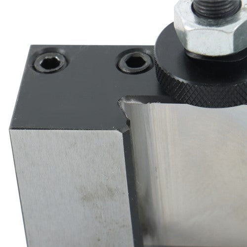 12_0427b18b-ee4a-434a-9f59-9f51ffc2d409 - Northline Parts