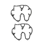 Engine Rebuild Repair Kit Piston Gaskets For Honda Sportrax Trx400EX 1999-2004