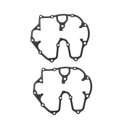 Engine Rebuild Repair Kit Piston Gaskets For Honda Sportrax Trx400EX 1999-2004