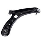 12_042aafe8-916b-4933-9ab8-2d5c2254f738 - Northline Parts
