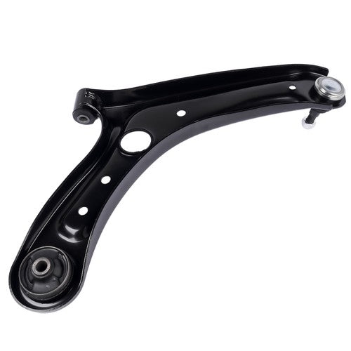 12_042aafe8-916b-4933-9ab8-2d5c2254f738 - Northline Parts