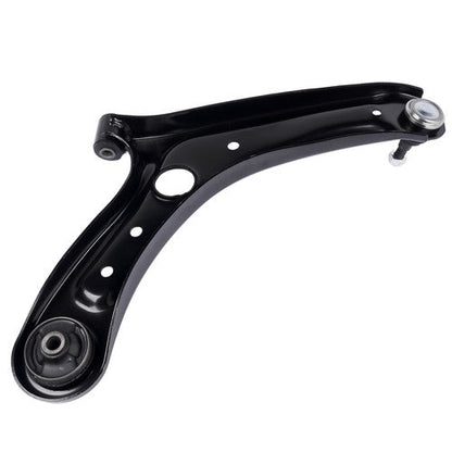 12_042aafe8-916b-4933-9ab8-2d5c2254f738 - Northline Parts