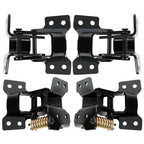 12_042ae42f-2b66-4271-9fe7-4afa5141c390 - Northline Parts