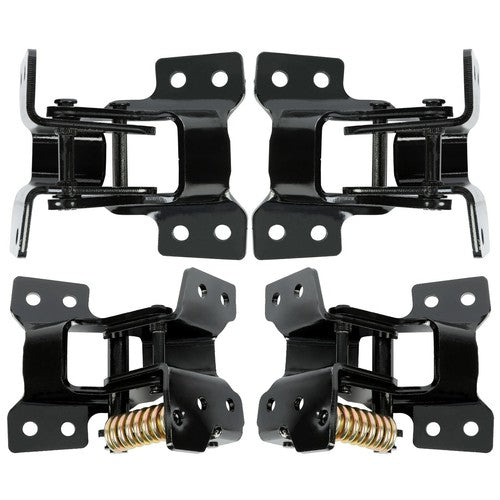 12_042ae42f-2b66-4271-9fe7-4afa5141c390 - Northline Parts