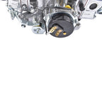 12_042b0de7-0b1e-448c-b71f-3c781e09089e - Northline Parts