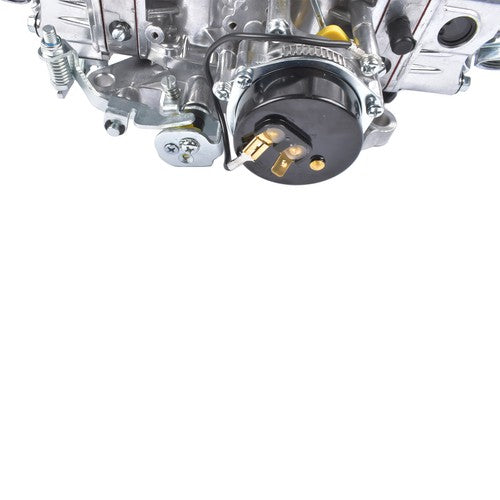 12_042b0de7-0b1e-448c-b71f-3c781e09089e - Northline Parts