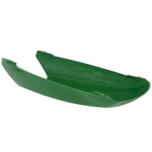 12_042b7fd8-dc31-4626-8952-8655471e8848 - Northline Parts