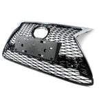 12_042c0893-6356-49b3-b135-01c12c81f596 - Northline Parts