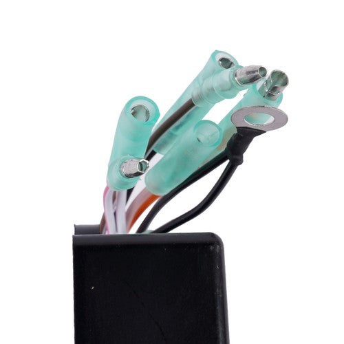 12_0430cbd2-82e4-4c9f-89c7-b1e27dd44284 - Northline Parts