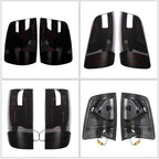 12_04338db2-3ff6-435a-9d9a-0835c73784f9 - Northline Parts