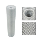 12_04351a98-b1c6-4d57-8e55-40b2181cd8b4 - Northline Parts