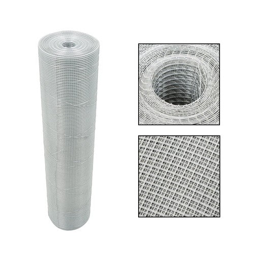 12_04351a98-b1c6-4d57-8e55-40b2181cd8b4 - Northline Parts