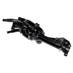 12_04358867-a9f7-4b06-a9c6-fa2fd560ea67 - Northline Parts