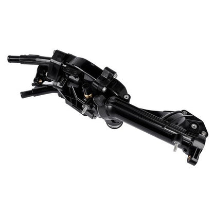 12_04358867-a9f7-4b06-a9c6-fa2fd560ea67 - Northline Parts