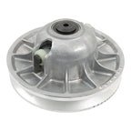 econdary EBS Reduced Driven Clutch For 2016+ Polaris General 1000 & XP 3236042