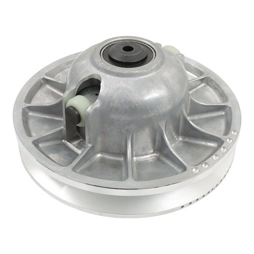 econdary EBS Reduced Driven Clutch For 2016+ Polaris General 1000 & XP 3236042