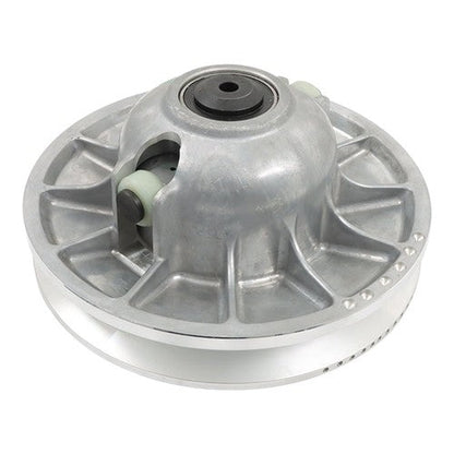 econdary EBS Reduced Driven Clutch For 2016+ Polaris General 1000 & XP 3236042