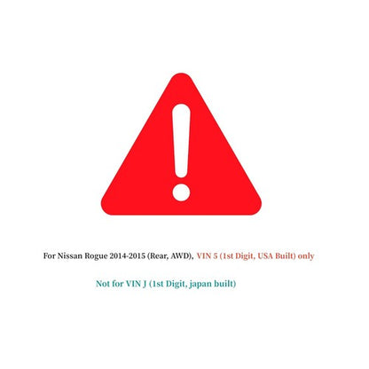 12_043a32fb-6168-4e3c-b1ac-6bd60e00ddc9 - Northline Parts