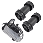 12_043a9bc6-5a58-490a-a1cf-3fff5ee4aafd - Northline Parts