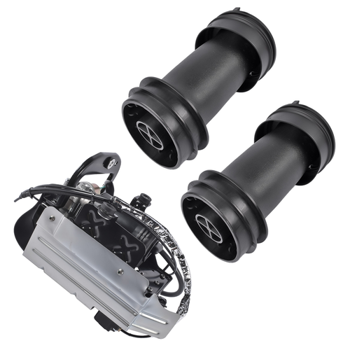 12_043a9bc6-5a58-490a-a1cf-3fff5ee4aafd - Northline Parts