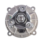 12_043b1443-a694-4f47-9e34-57d2948658e1 - Northline Parts