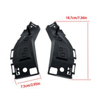 12_043c94b4-011f-4c83-875f-543bf9ba0642 - Northline Parts