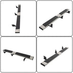 12_043d2f9b-0b39-4834-8bd1-eff67b50eefc - Northline Parts