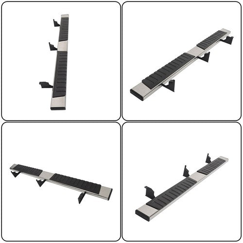 12_043d2f9b-0b39-4834-8bd1-eff67b50eefc - Northline Parts