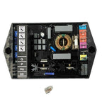 12_043d51f1-b8b3-4d06-954a-1796d43691cf - Northline Parts