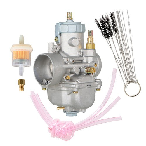 12_043ed895-e519-4ee7-9178-9231f045597d - Northline Parts