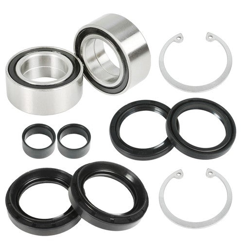 12_0444aea1-3c32-41e8-964e-1f5f61890240 - Northline Parts