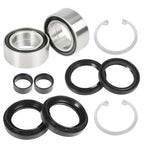 12_0444aea1-3c32-41e8-964e-1f5f61890240 - Northline Parts
