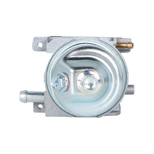 Carburetor Kit For Toro Recycler Model 20370 149cc Mower For Kohler 6.75 Motor