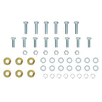 12_04498c9f-2b05-4e02-b783-ea2010d77177 - Northline Parts