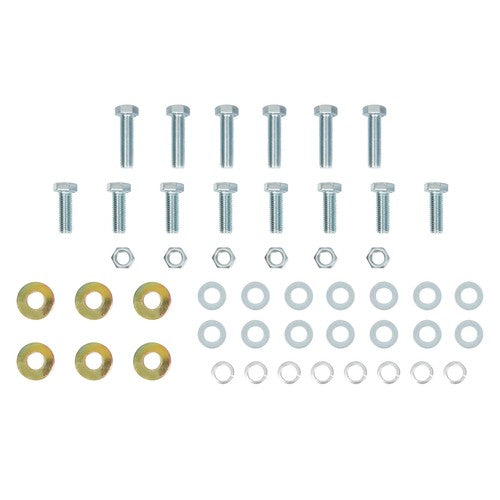 12_04498c9f-2b05-4e02-b783-ea2010d77177 - Northline Parts