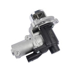 12_044a1f0c-902a-4649-932c-c27c1dbb67e8 - Northline Parts