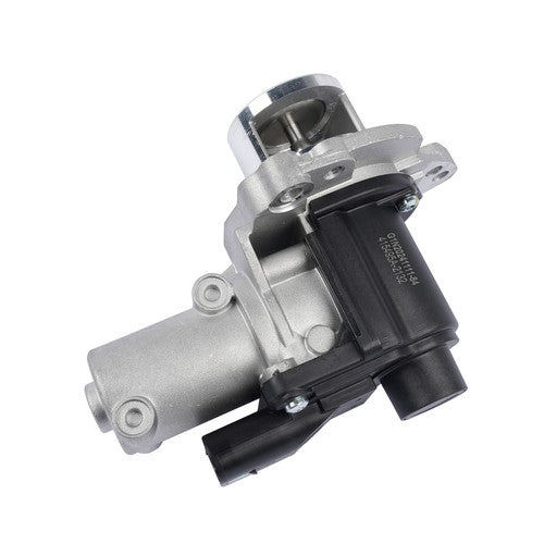 12_044a1f0c-902a-4649-932c-c27c1dbb67e8 - Northline Parts