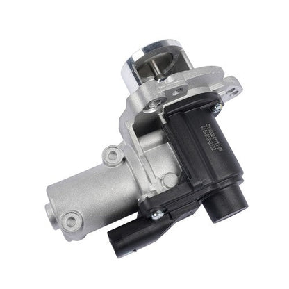 12_044a1f0c-902a-4649-932c-c27c1dbb67e8 - Northline Parts