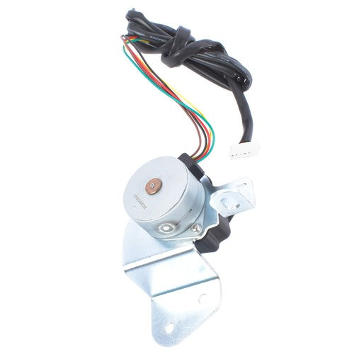 12_044a41b3-94c2-4bfb-be43-16565a52f6b6 - Northline Parts
